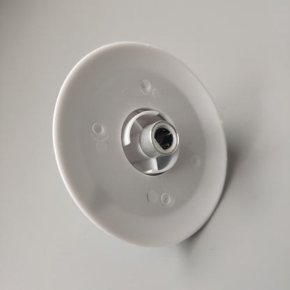 TIMER KNOB WE1M654