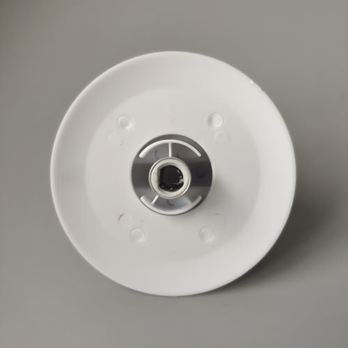 TIMER KNOB WE1M654