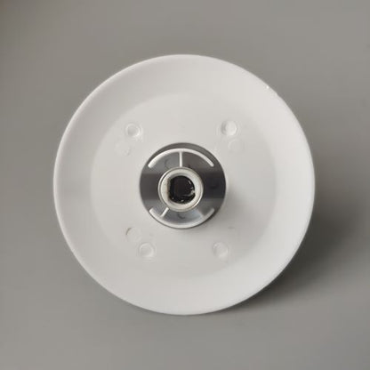 TIMER KNOB WE1M654