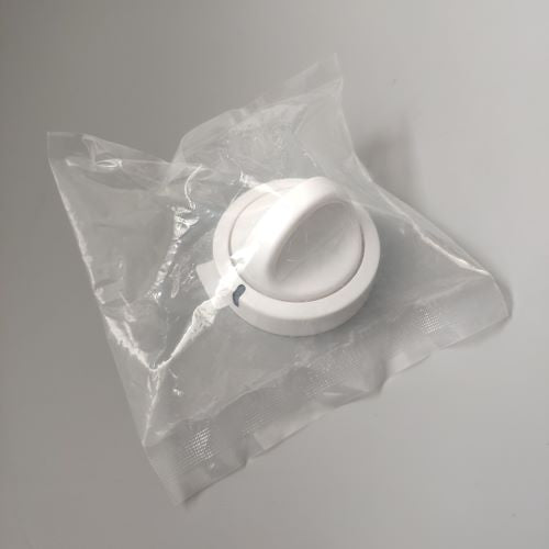 DRYER KNOB 131873500