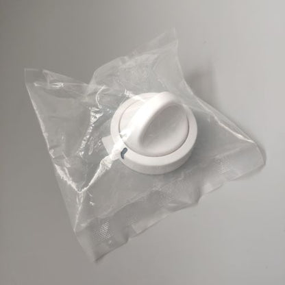 DRYER KNOB 131873500