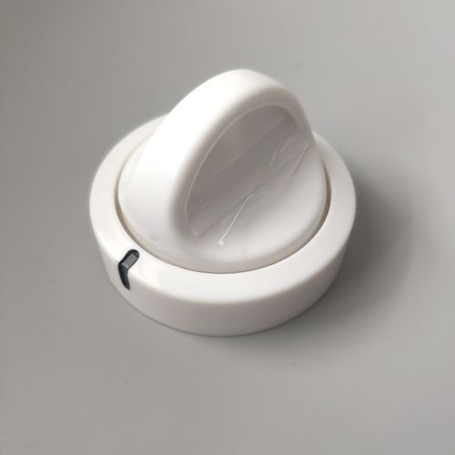 DRYER KNOB 131873500
