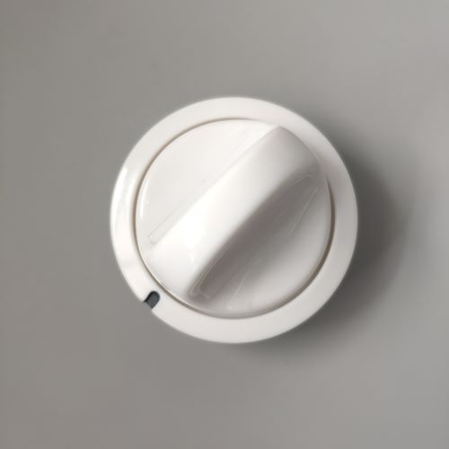 DRYER KNOB 131873500