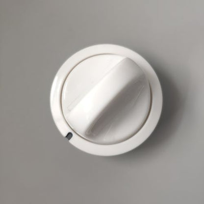 DRYER KNOB 131873500