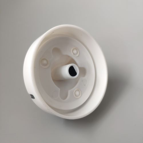 DRYER KNOB 131873500