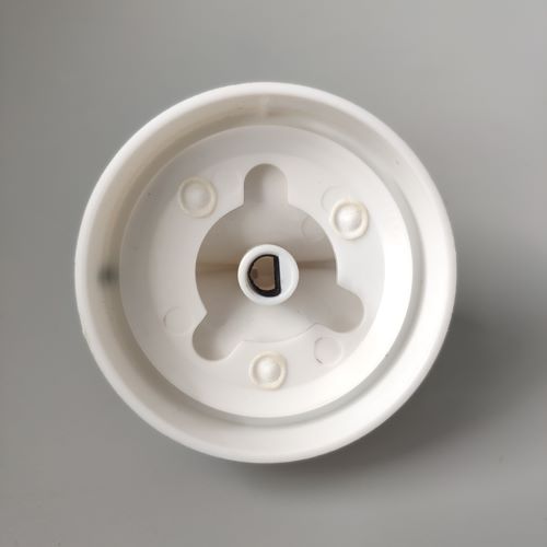 DRYER KNOB 131873500