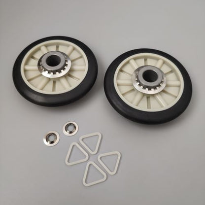 DRUM ROLLER KIT 349241T