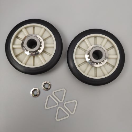 DRUM ROLLER KIT 349241T