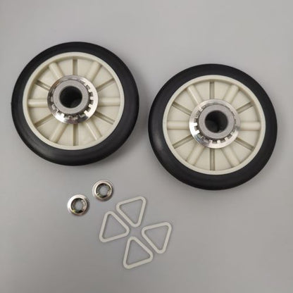 DRUM ROLLER KIT 349241T