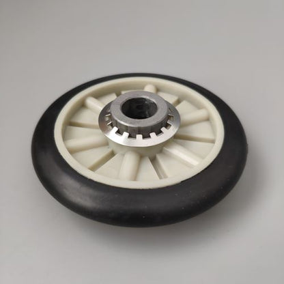 DRUM ROLLER KIT 349241T