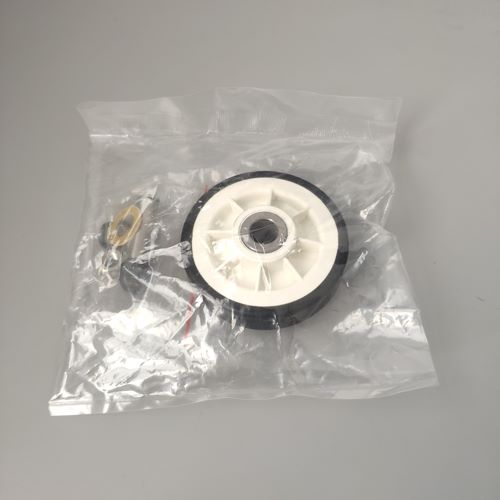 DRUM SUPPORT KIT 303373K