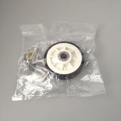 DRUM SUPPORT KIT 303373K