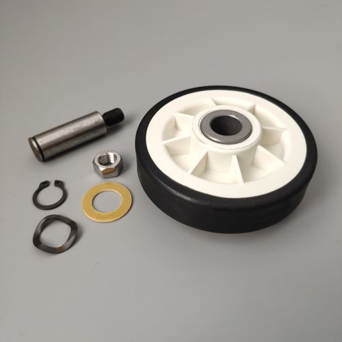 DRUM SUPPORT KIT 303373K