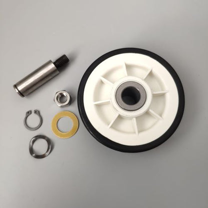 DRUM SUPPORT KIT 303373K