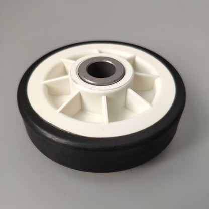 DRUM SUPPORT KIT 303373K