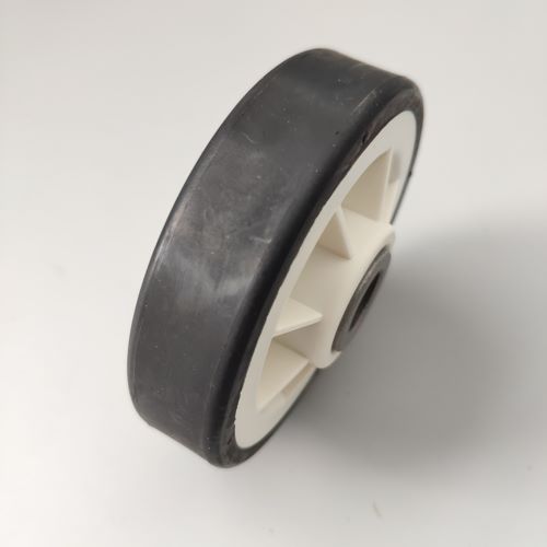 DRUM SUPPORT KIT 303373K
