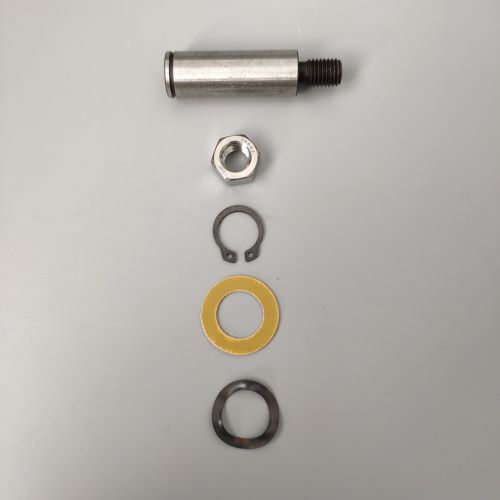 DRUM SUPPORT KIT 303373K