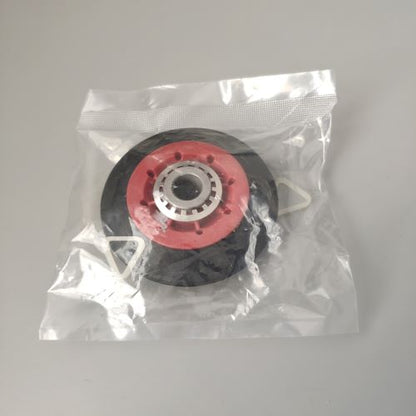 DRUM SUPPORT ROLLER 8536974