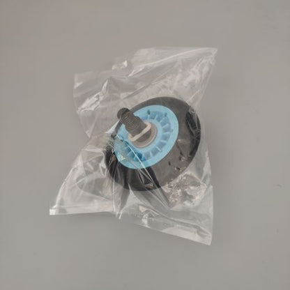 DRUM ROLLER DC97-16782A