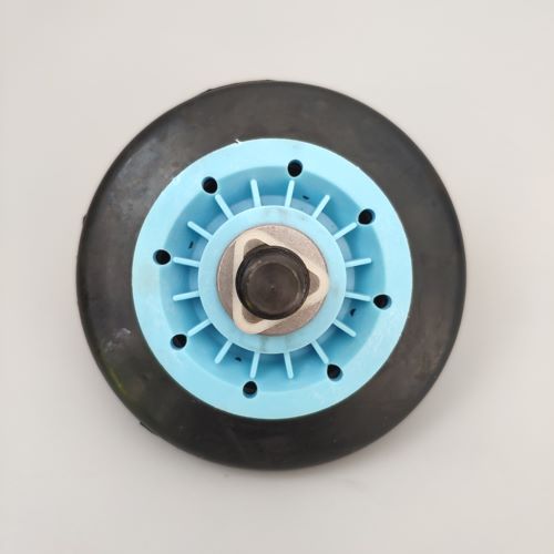DRUM ROLLER DC97-16782A