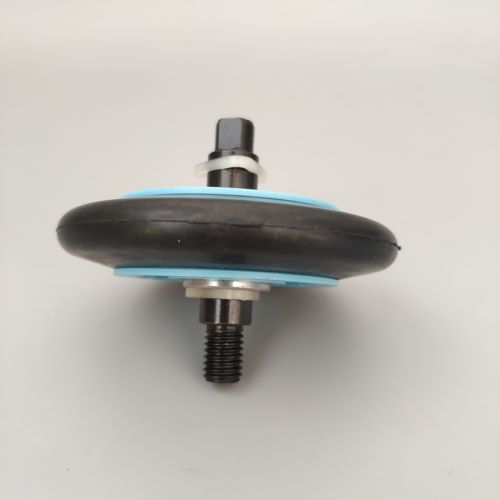 DRUM ROLLER DC97-16782A