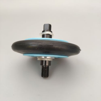 DRUM ROLLER DC97-16782A