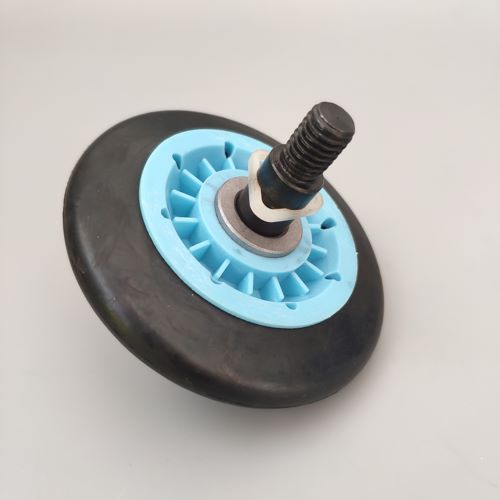 DRUM ROLLER DC97-16782A