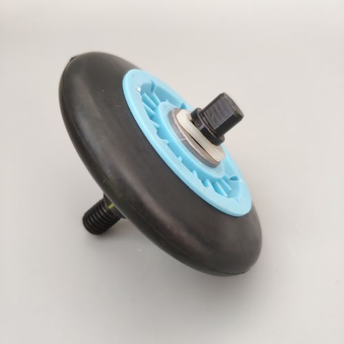 DRUM ROLLER DC97-16782A