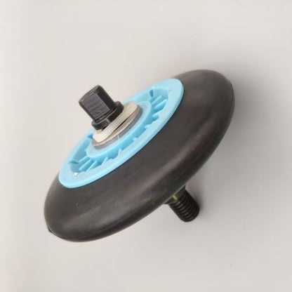 DRUM ROLLER DC97-16782A