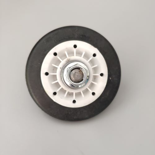 DRUM ROLLER 4581EL2002A