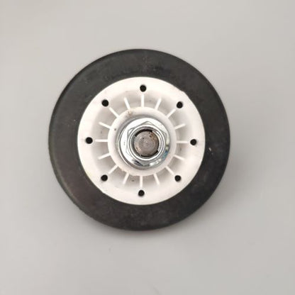 DRUM ROLLER 4581EL2002A
