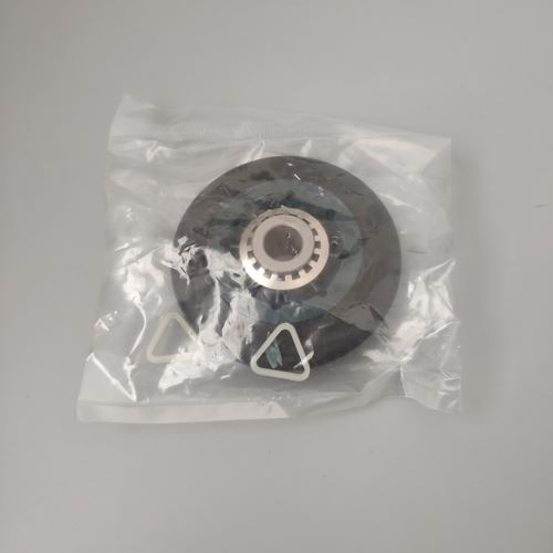 DRUM ROLLER W10314173