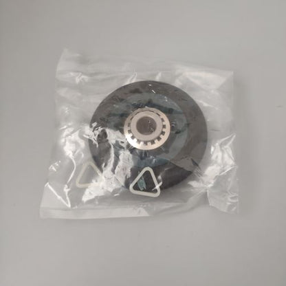 DRUM ROLLER W10314173