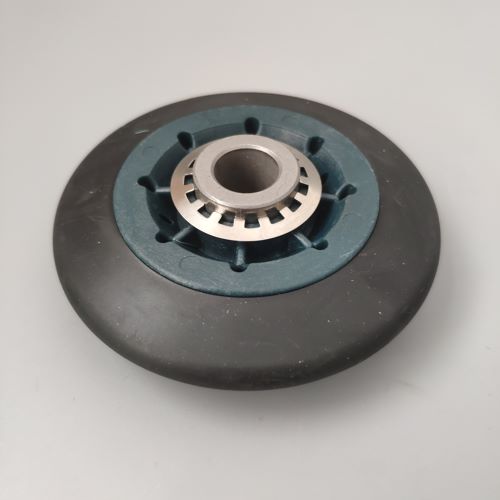DRUM ROLLER W10314173