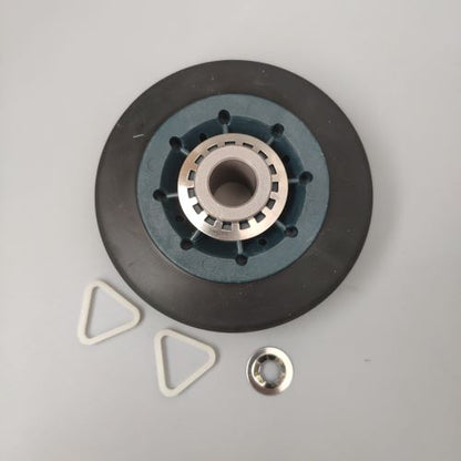 DRUM ROLLER W10314173