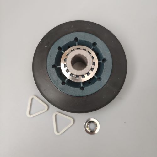 DRUM ROLLER W10314173