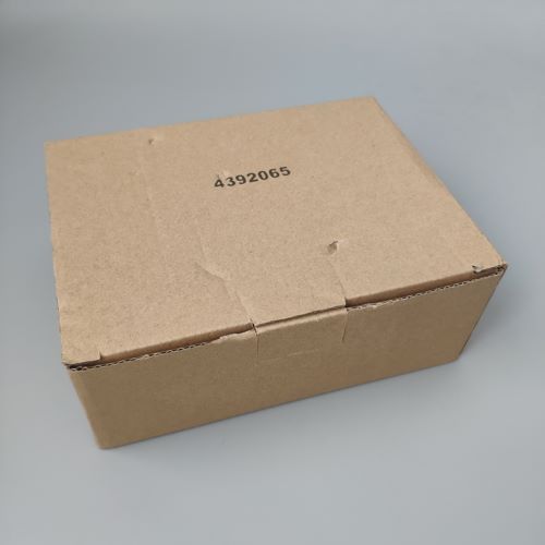DRYER MAINTENANCE KIT 4392065