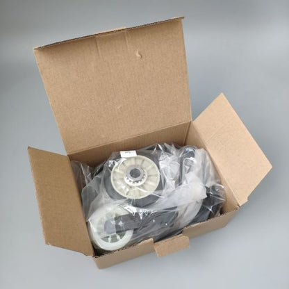 DRYER MAINTENANCE KIT 4392065