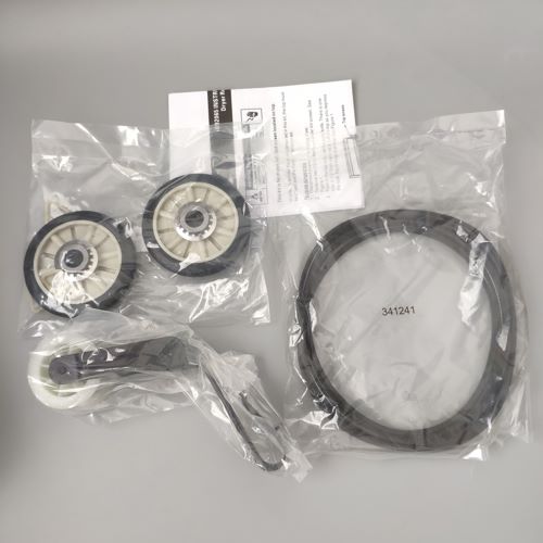 DRYER MAINTENANCE KIT 4392065