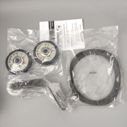 DRYER MAINTENANCE KIT 4392065