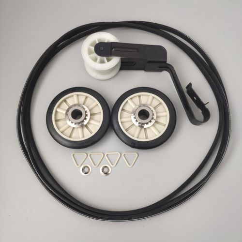 DRYER MAINTENANCE KIT 4392065