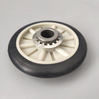 DRYER MAINTENANCE KIT 4392065