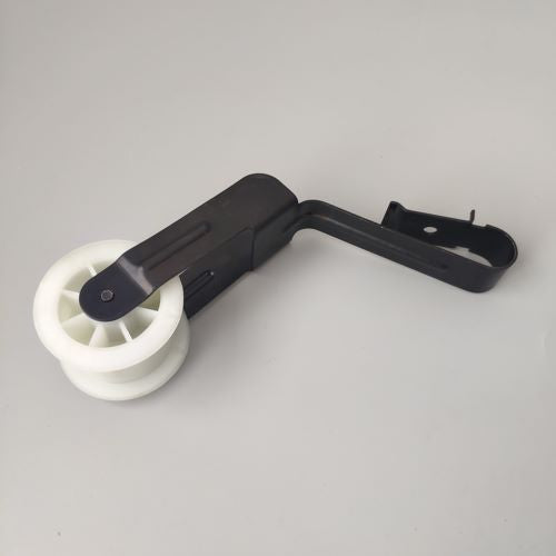 DRYER MAINTENANCE KIT 4392065