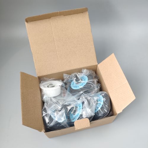 DRYER REPAIR KIT DC97-16782A