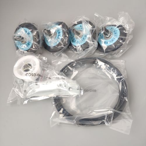 DRYER REPAIR KIT DC97-16782A