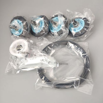 DRYER REPAIR KIT DC97-16782A