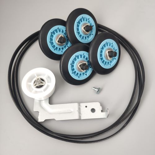 DRYER REPAIR KIT DC97-16782A