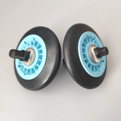 DRYER REPAIR KIT DC97-16782A