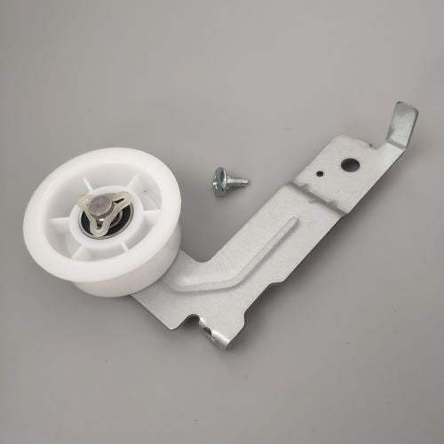 DRYER REPAIR KIT DC97-16782A