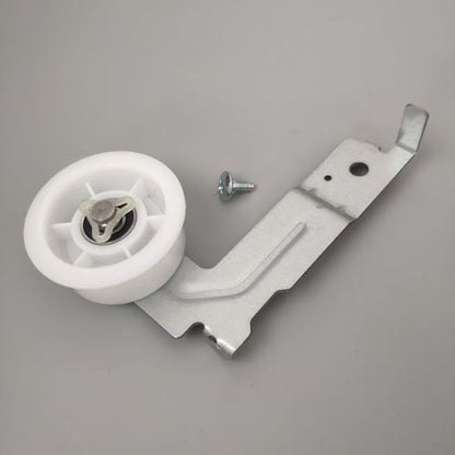 DRYER REPAIR KIT DC97-16782A
